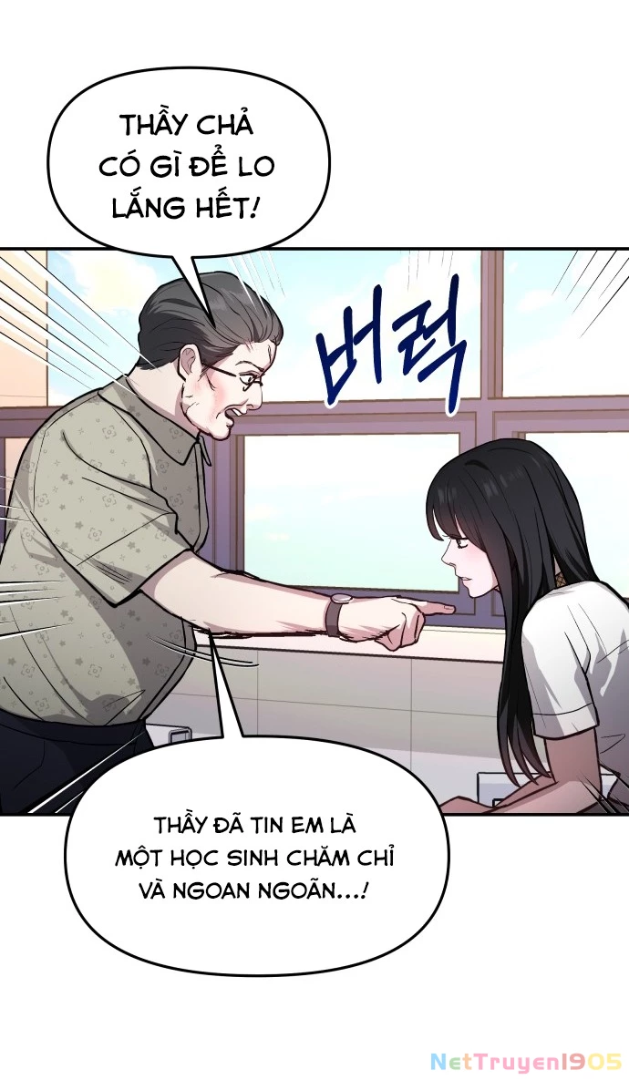 Mẹ Nào Con Nấy Chapter 24 - 31