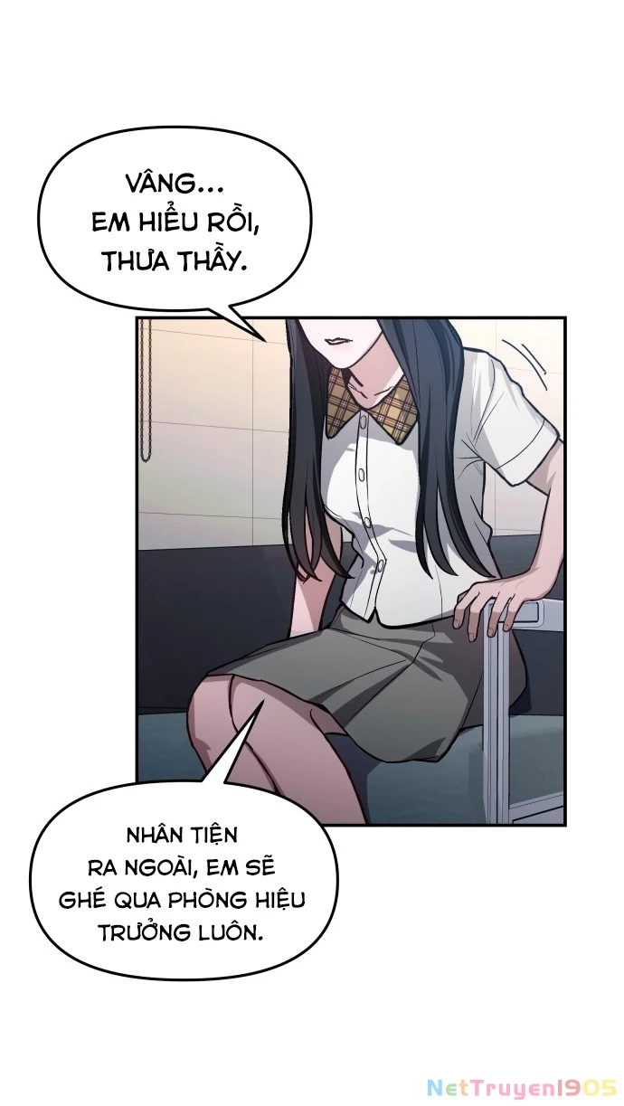 Mẹ Nào Con Nấy Chapter 24 - 33