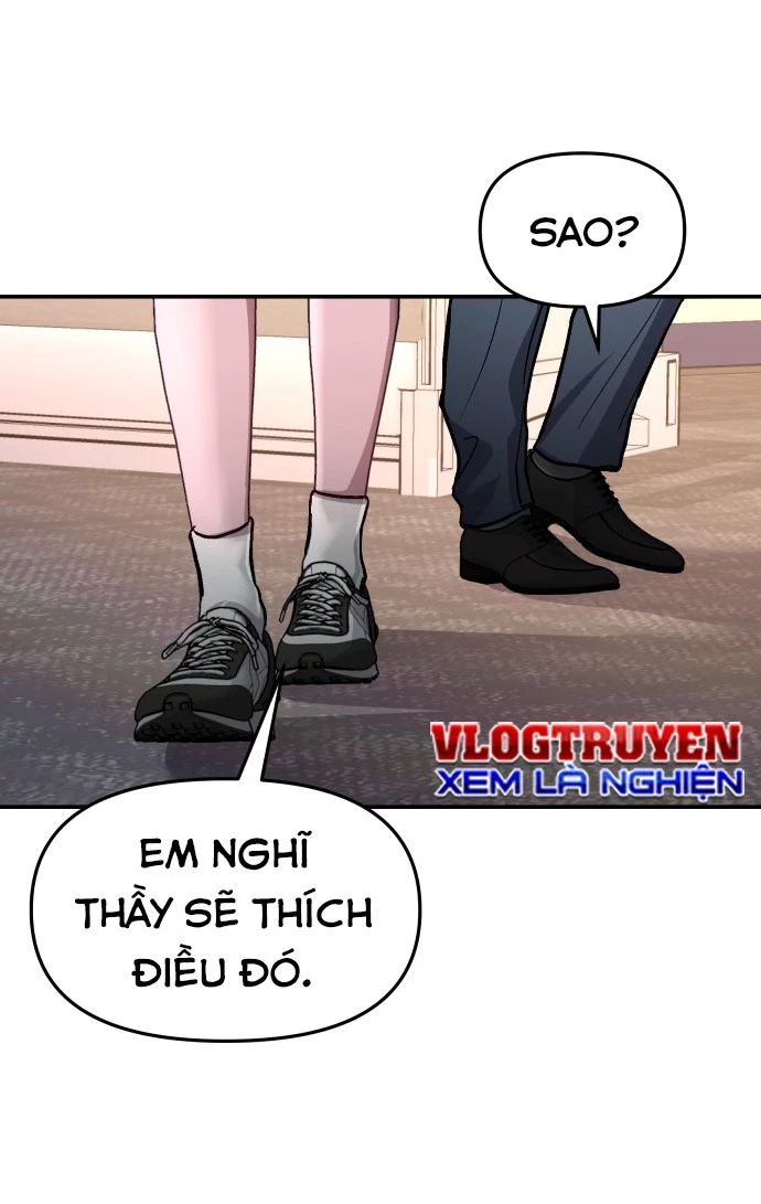 Mẹ Nào Con Nấy Chapter 24 - 34