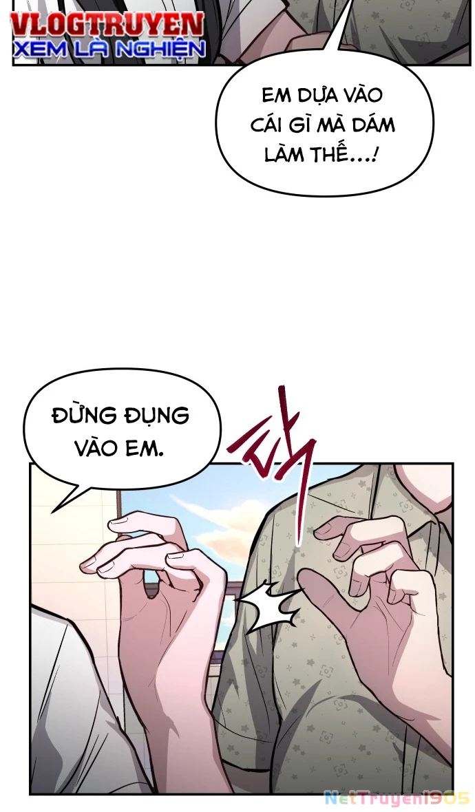 Mẹ Nào Con Nấy Chapter 24 - 37