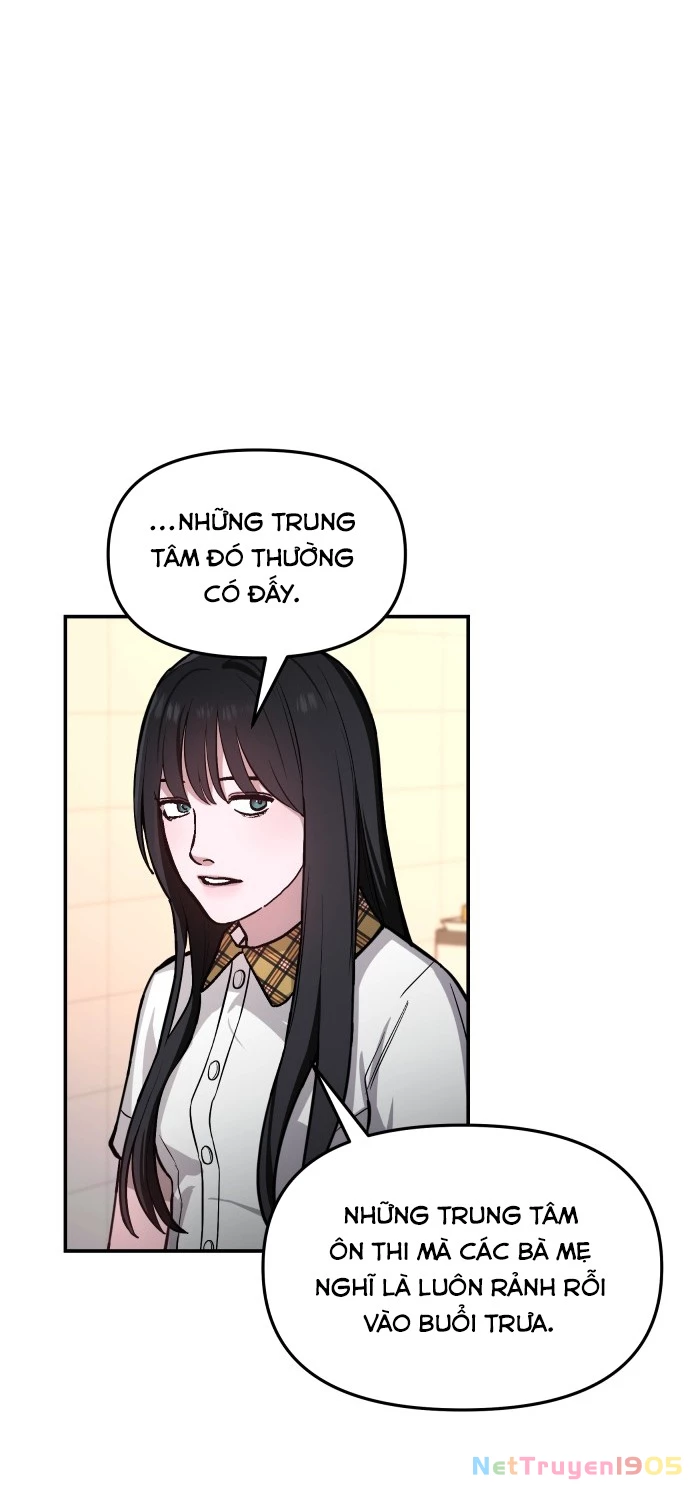 Mẹ Nào Con Nấy Chapter 24 - 38