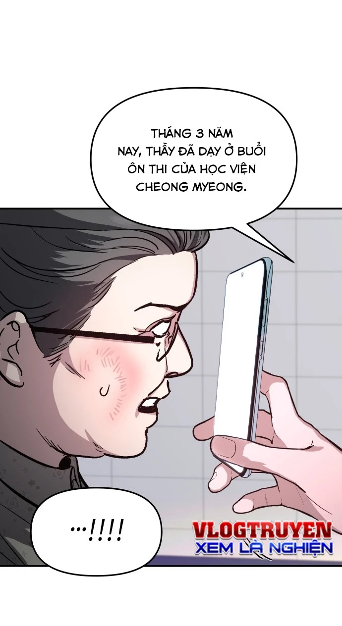 Mẹ Nào Con Nấy Chapter 24 - 42