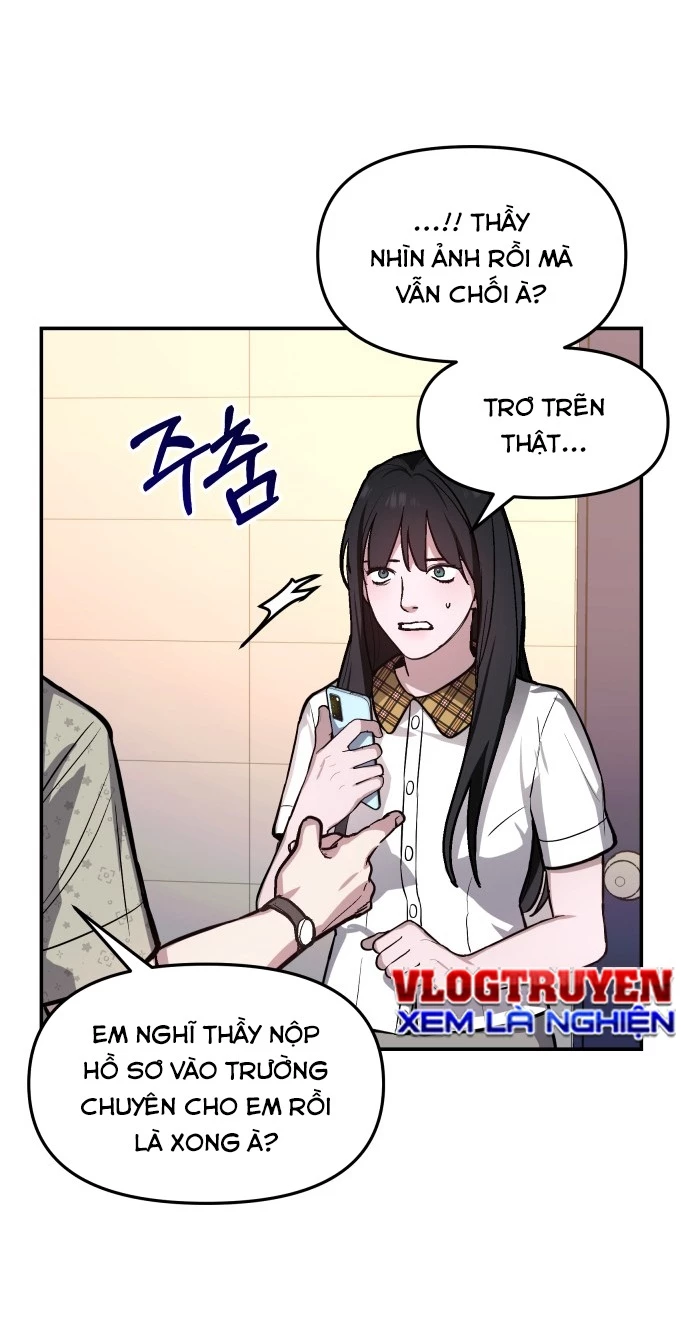 Mẹ Nào Con Nấy Chapter 24 - 45