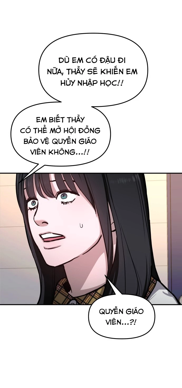 Mẹ Nào Con Nấy Chapter 24 - 46