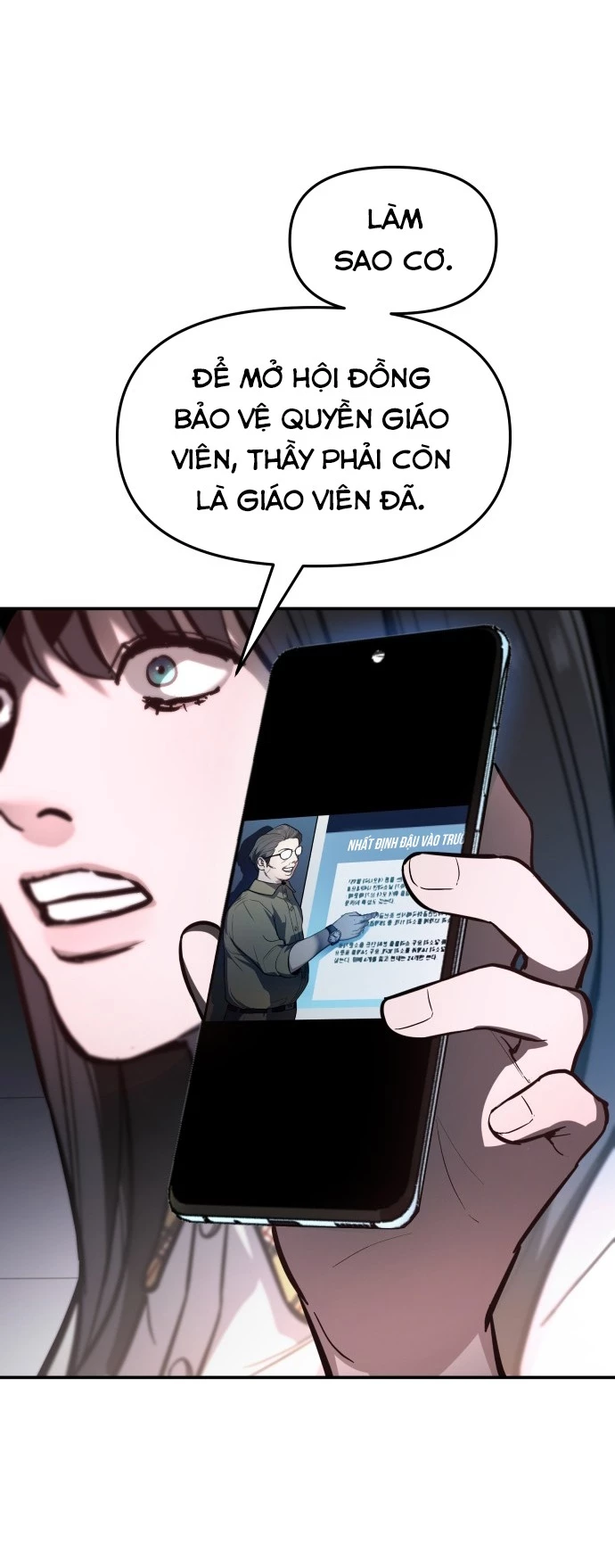 Mẹ Nào Con Nấy Chapter 24 - 47