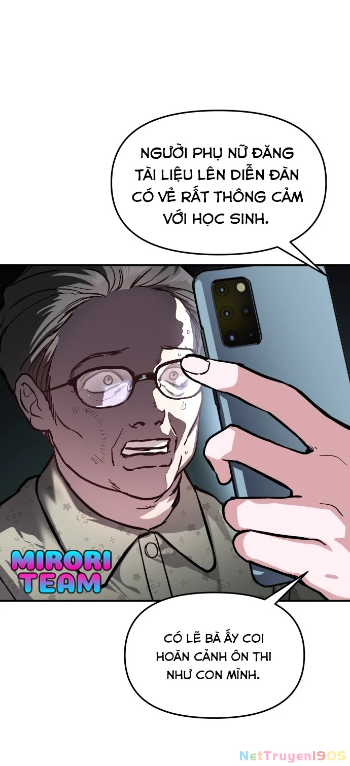 Mẹ Nào Con Nấy Chapter 24 - 48