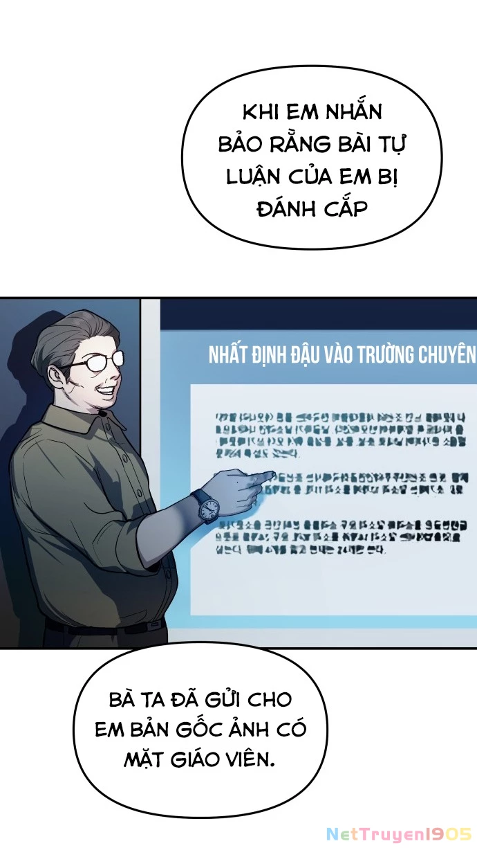 Mẹ Nào Con Nấy Chapter 24 - 49