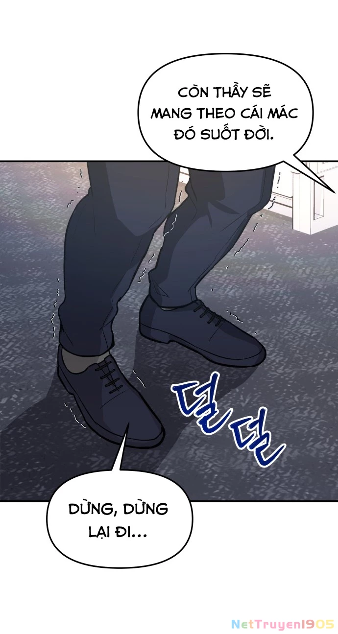 Mẹ Nào Con Nấy Chapter 24 - 53