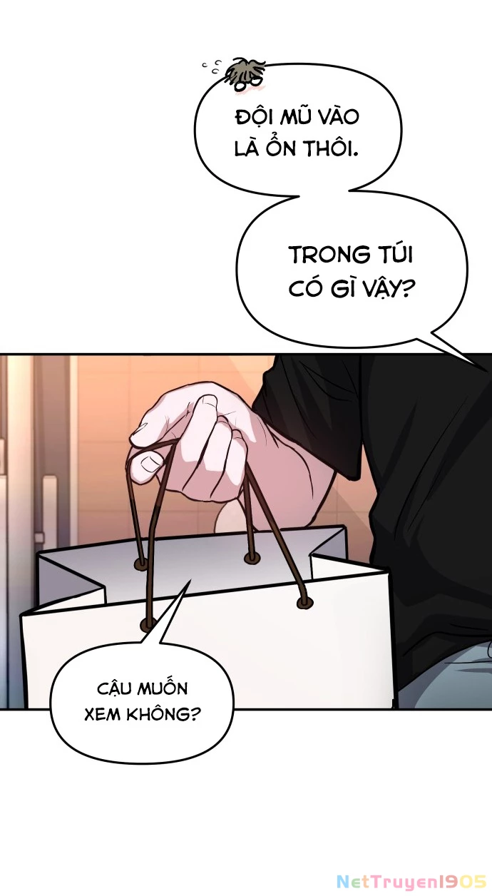 Mẹ Nào Con Nấy Chapter 24 - 70
