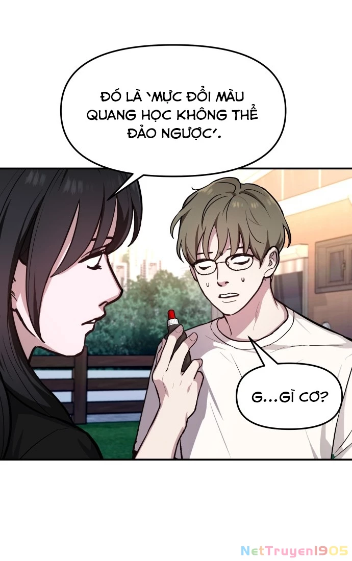 Mẹ Nào Con Nấy Chapter 25 - 4