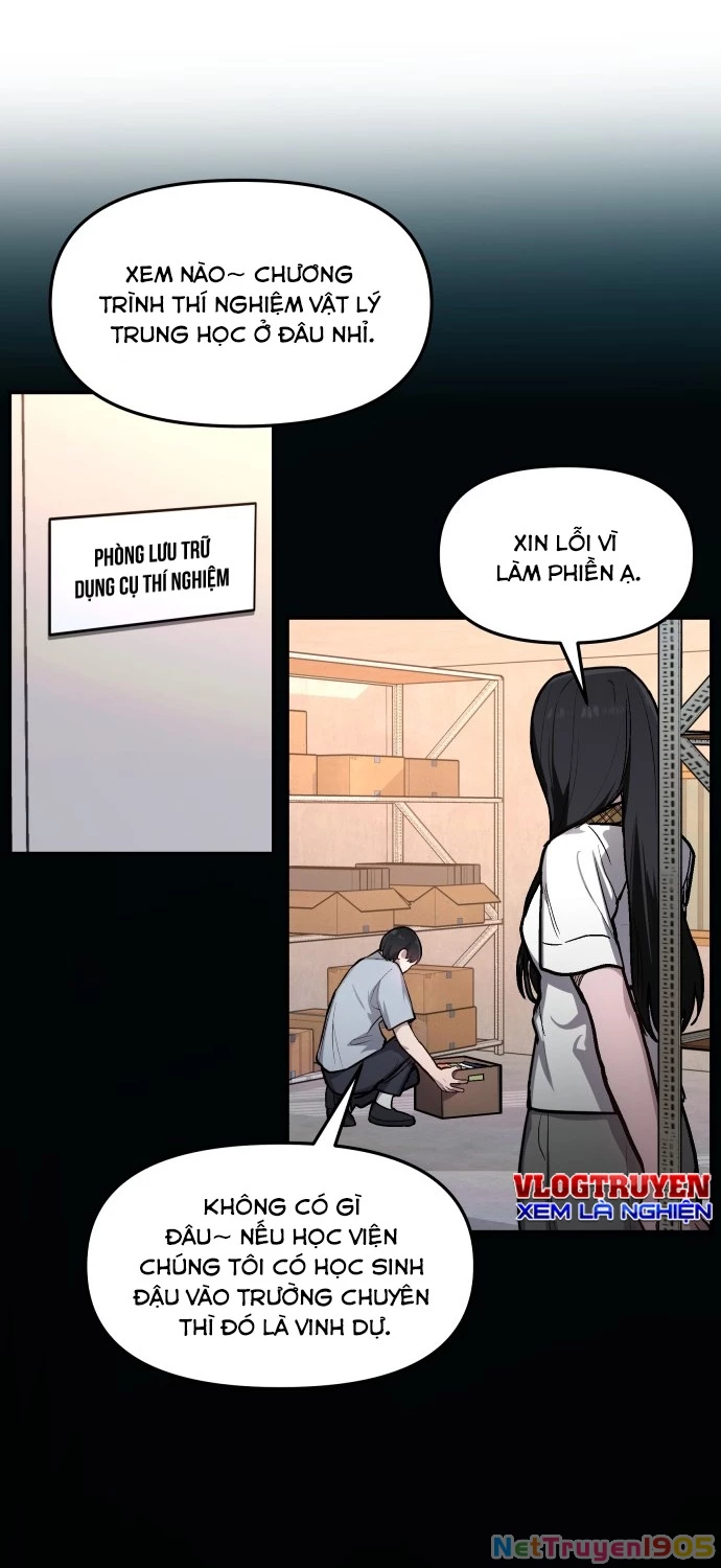 Mẹ Nào Con Nấy Chapter 25 - 13