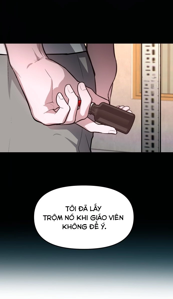 Mẹ Nào Con Nấy Chapter 25 - 14