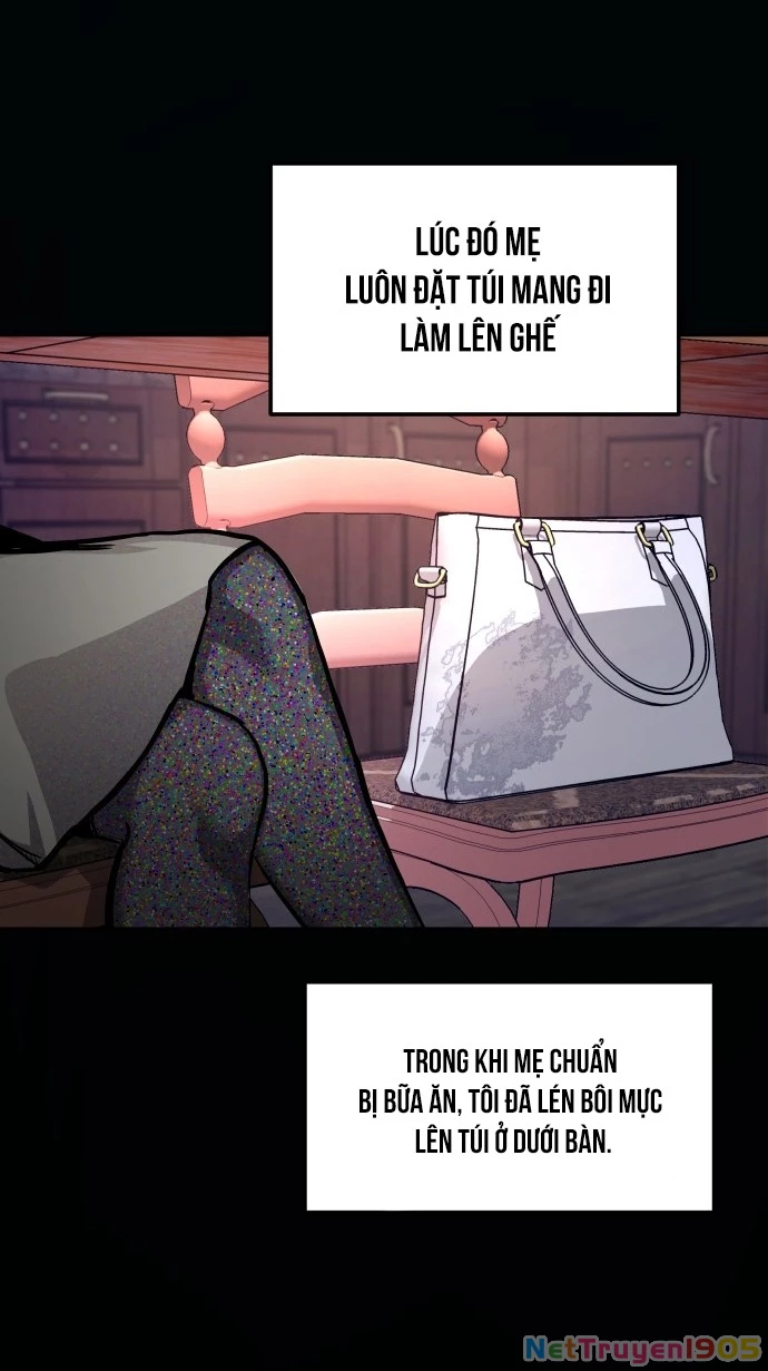 Mẹ Nào Con Nấy Chapter 25 - 17