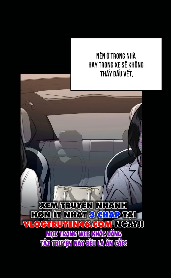 Mẹ Nào Con Nấy Chapter 25 - 19