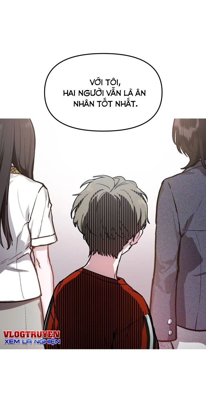 Mẹ Nào Con Nấy Chapter 25 - 45