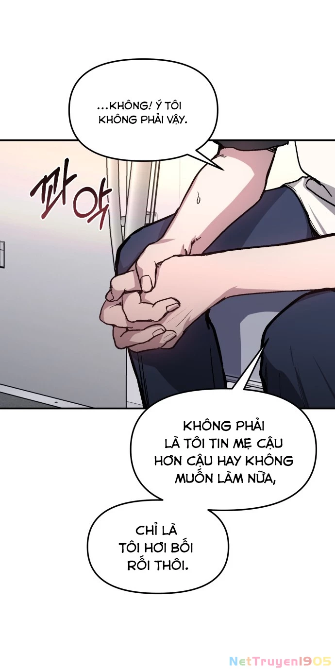 Mẹ Nào Con Nấy Chapter 25 - 47