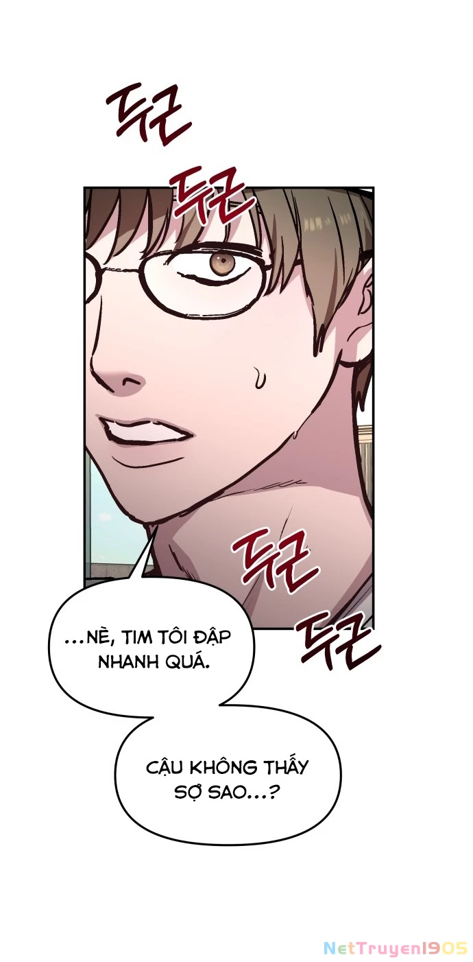 Mẹ Nào Con Nấy Chapter 25 - 55