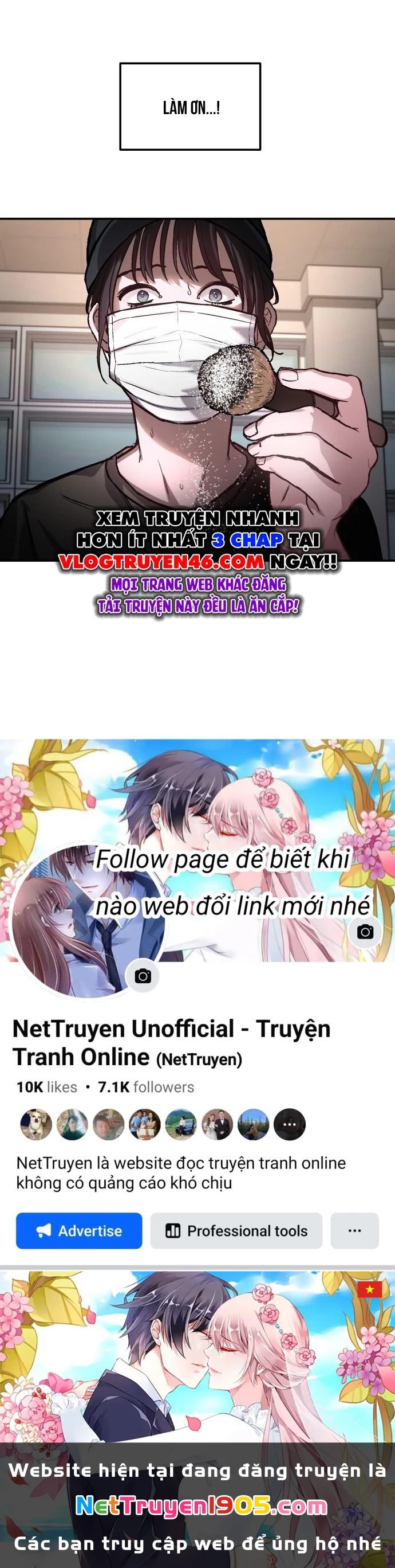 Mẹ Nào Con Nấy Chapter 25 - 71