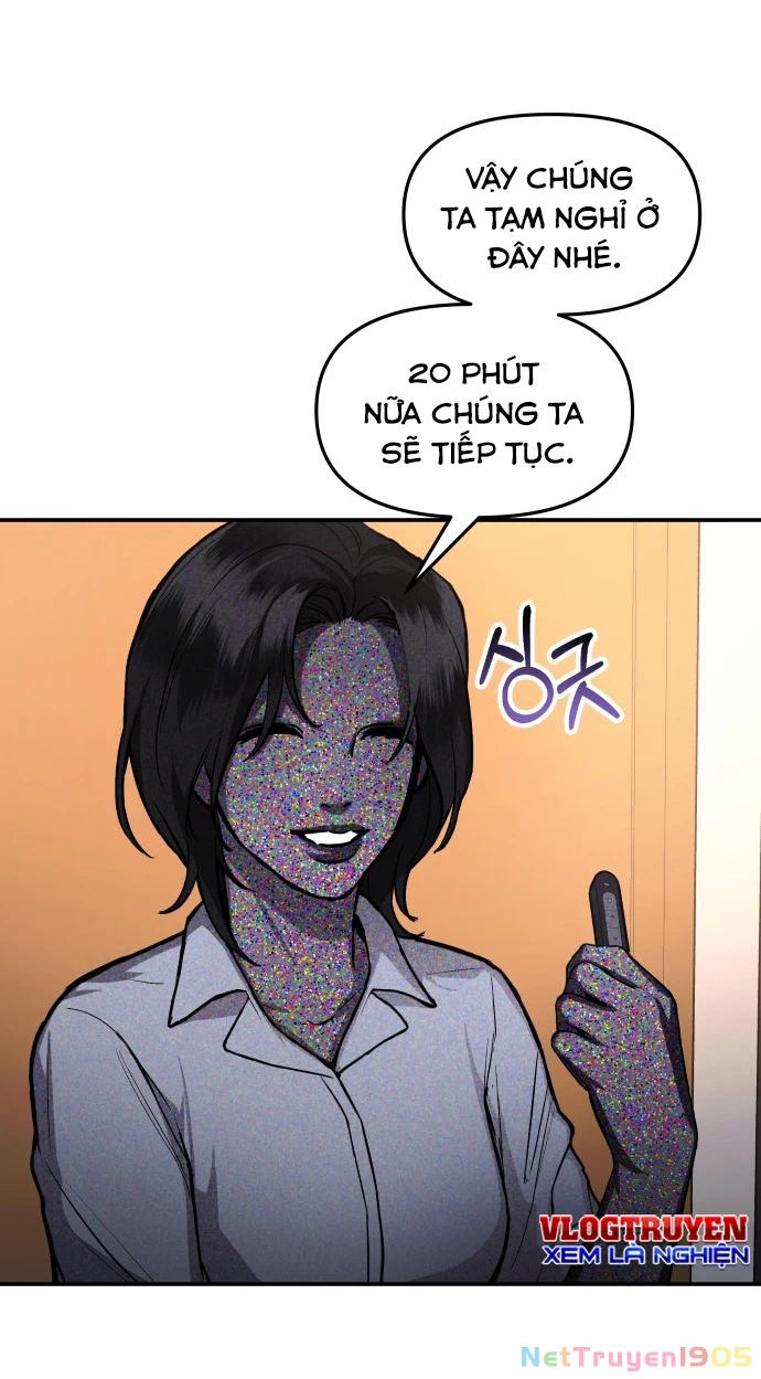 Mẹ Nào Con Nấy Chapter 26 - 10