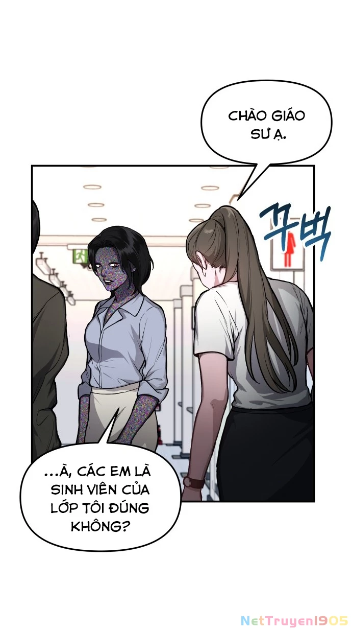 Mẹ Nào Con Nấy Chapter 26 - 15