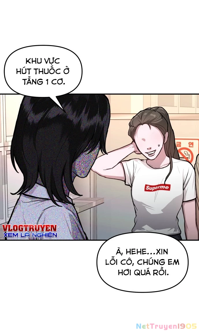 Mẹ Nào Con Nấy Chapter 26 - 16