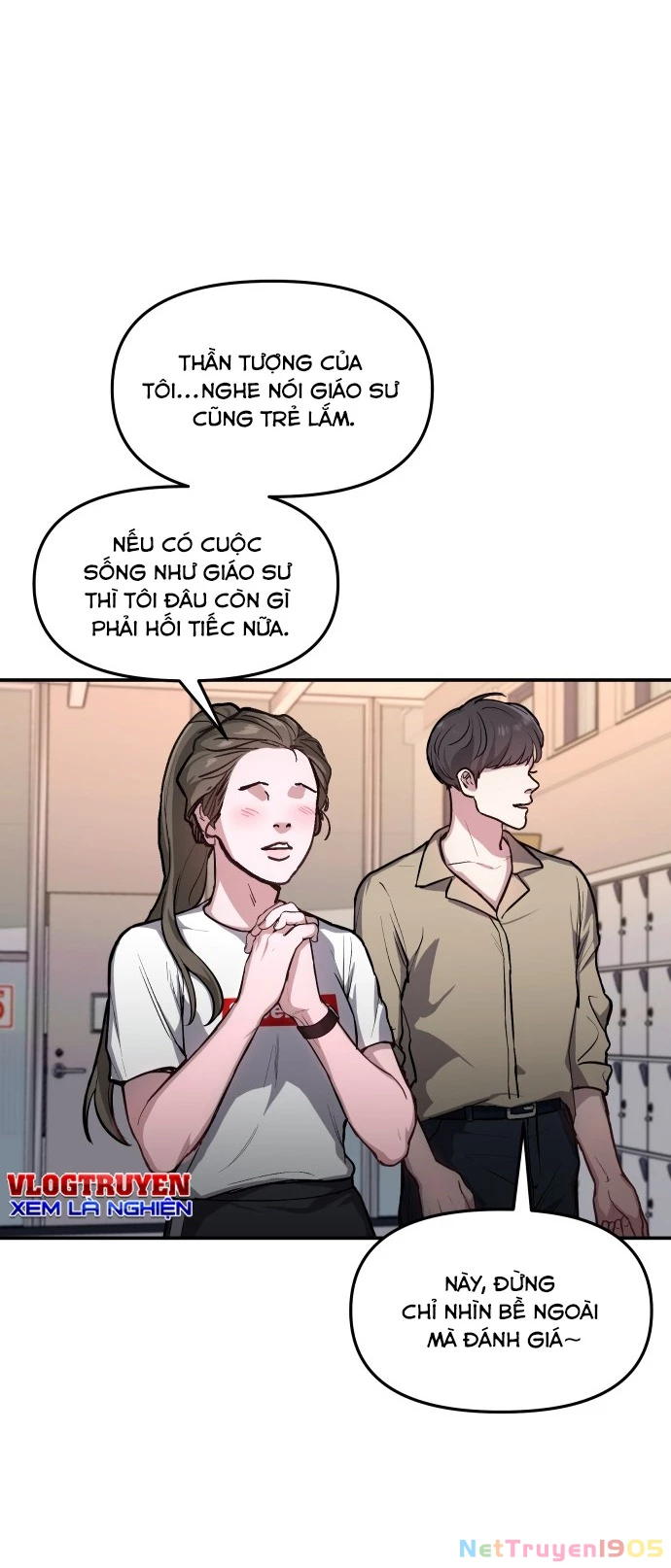 Mẹ Nào Con Nấy Chapter 26 - 19
