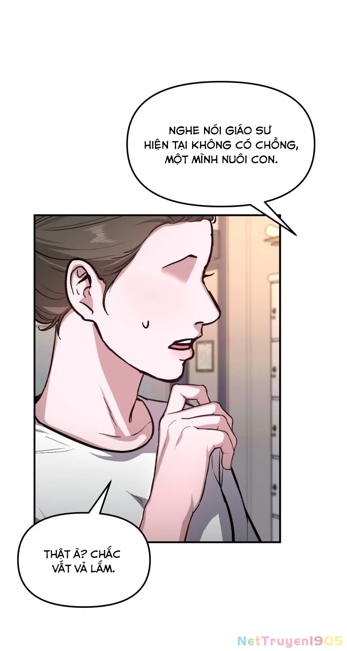 Mẹ Nào Con Nấy Chapter 26 - 20