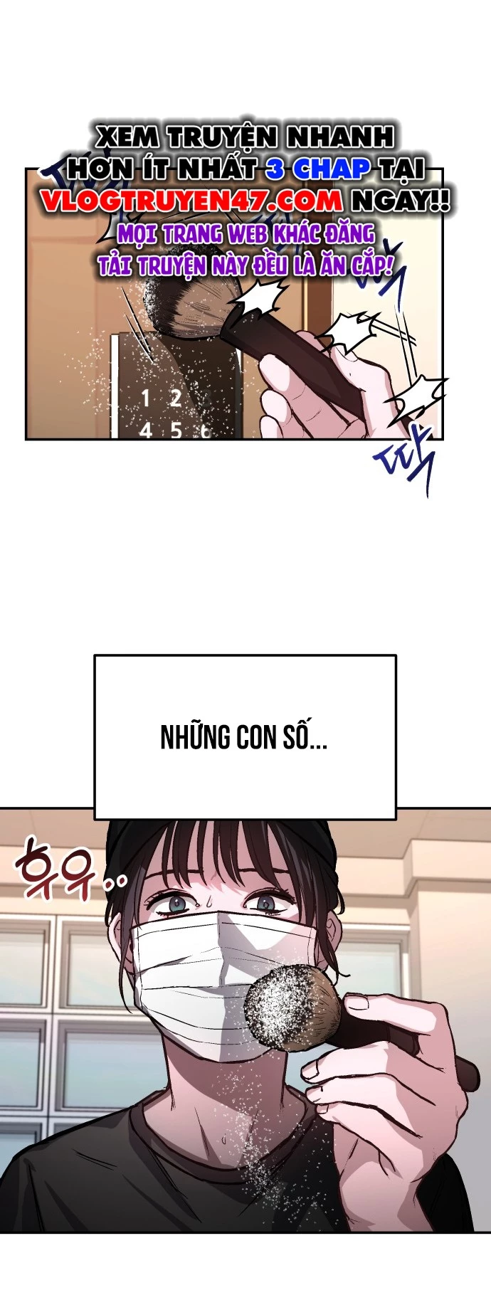 Mẹ Nào Con Nấy Chapter 26 - 23