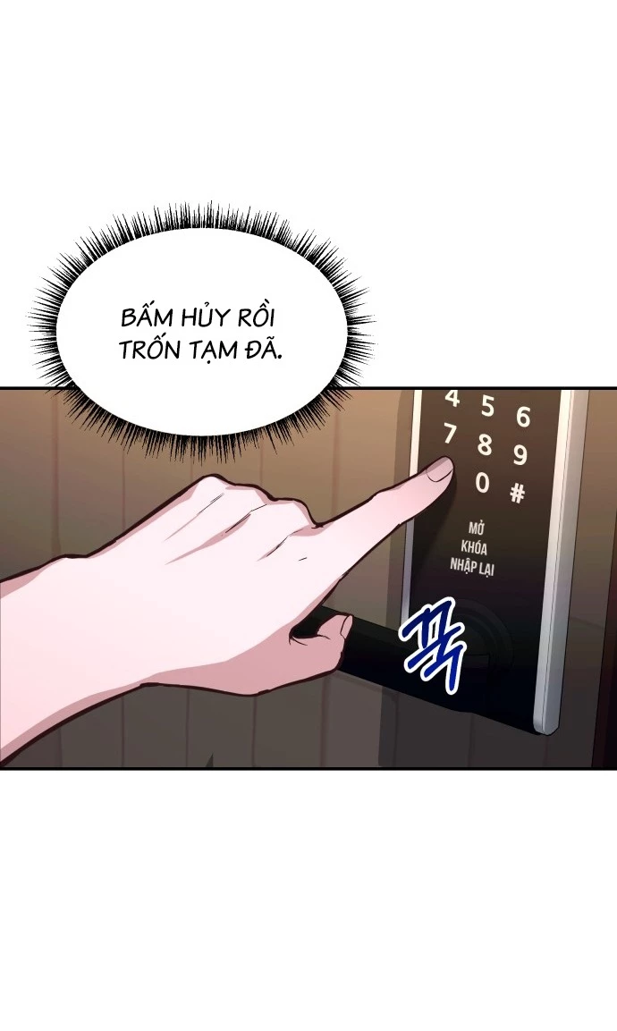 Mẹ Nào Con Nấy Chapter 26 - 36