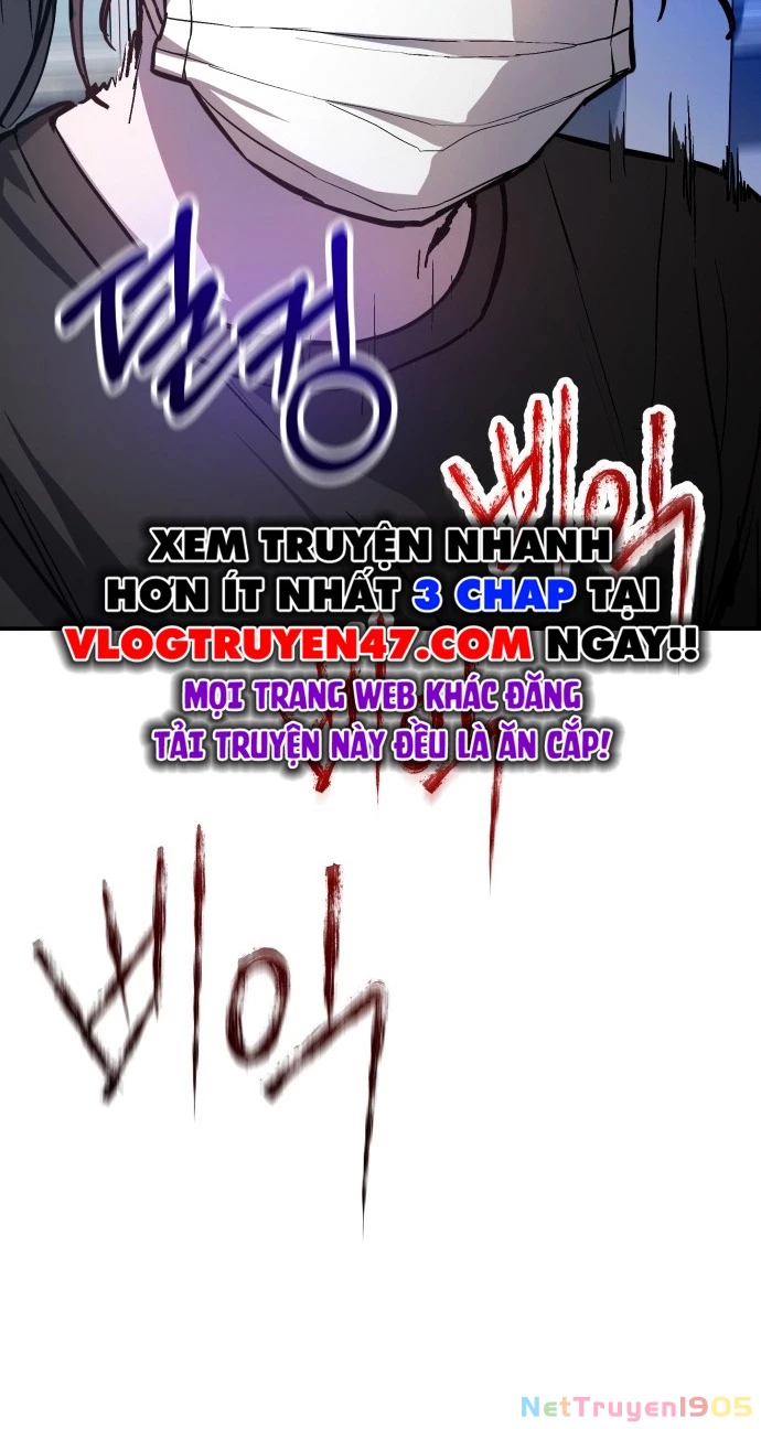 Mẹ Nào Con Nấy Chapter 26 - 38