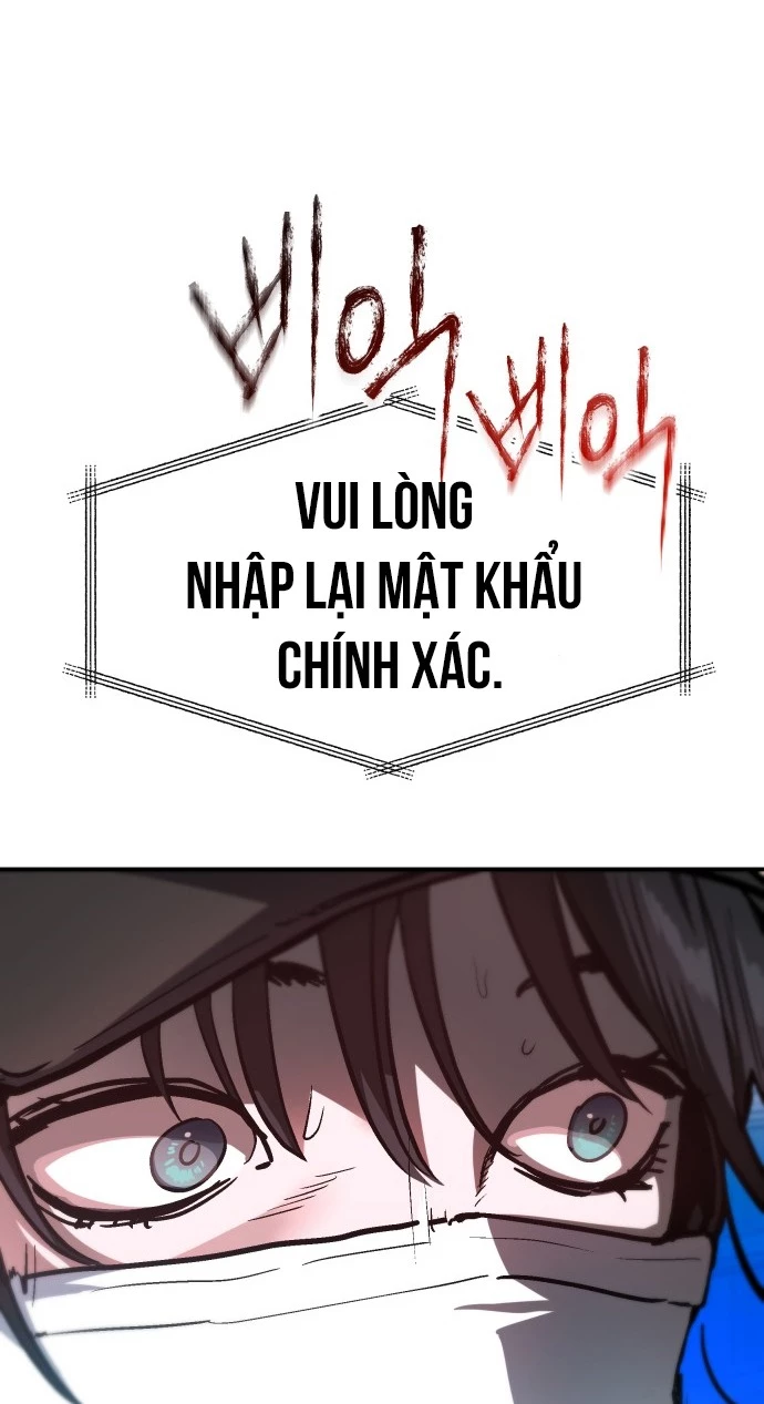 Mẹ Nào Con Nấy Chapter 26 - 39