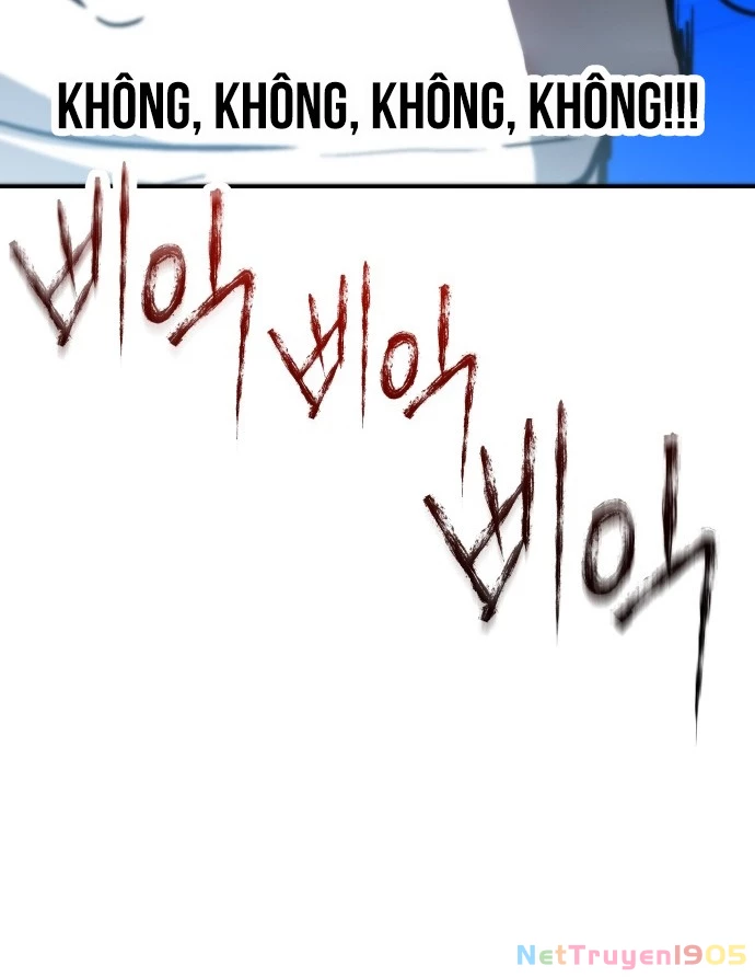 Mẹ Nào Con Nấy Chapter 26 - 40