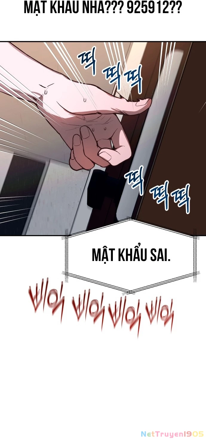 Mẹ Nào Con Nấy Chapter 26 - 44