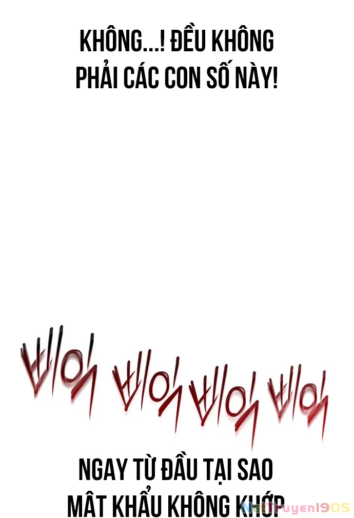 Mẹ Nào Con Nấy Chapter 26 - 49