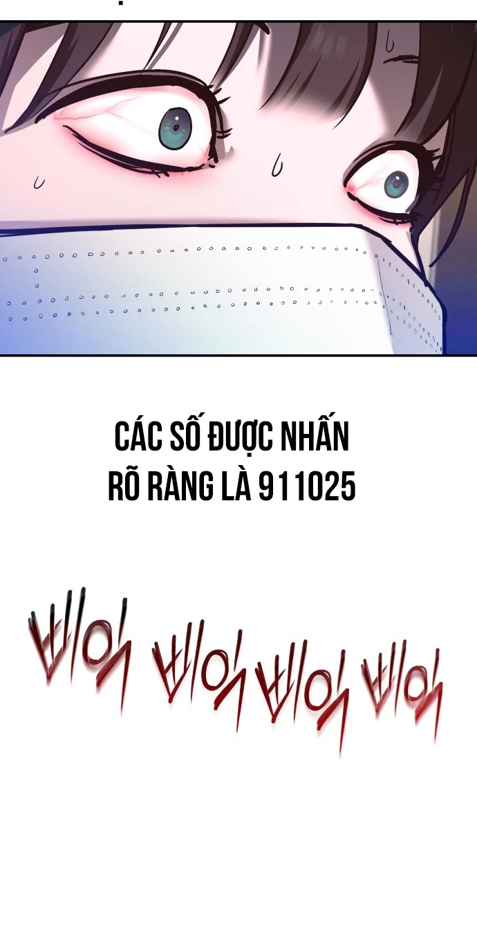 Mẹ Nào Con Nấy Chapter 26 - 50