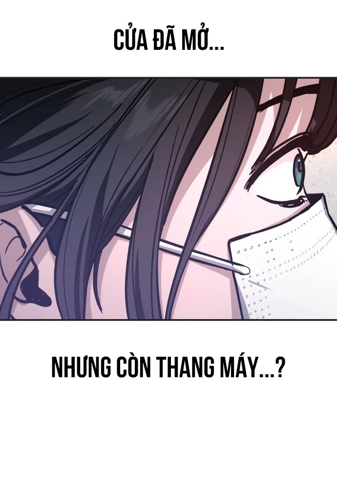 Mẹ Nào Con Nấy Chapter 26 - 56