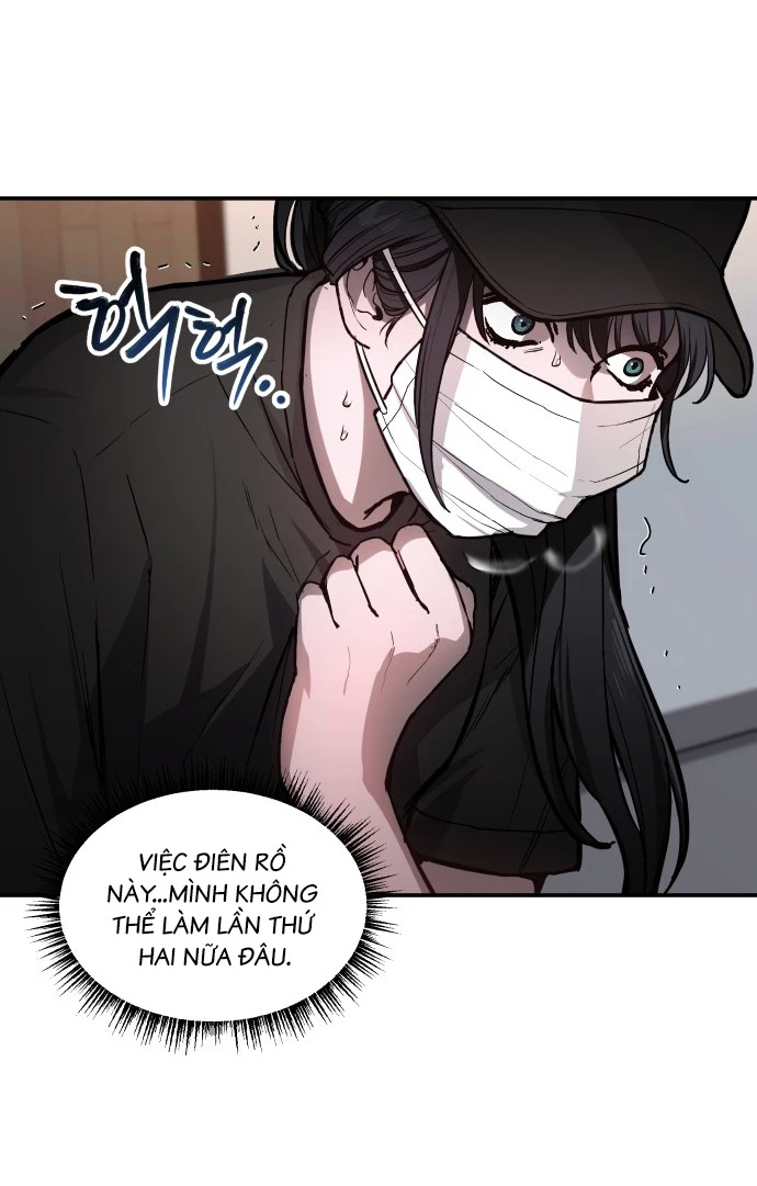 Mẹ Nào Con Nấy Chapter 26 - 61
