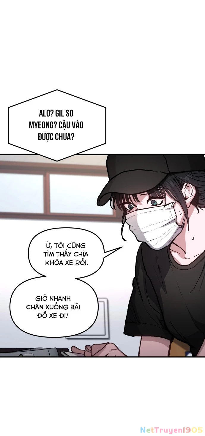 Mẹ Nào Con Nấy Chapter 26 - 63