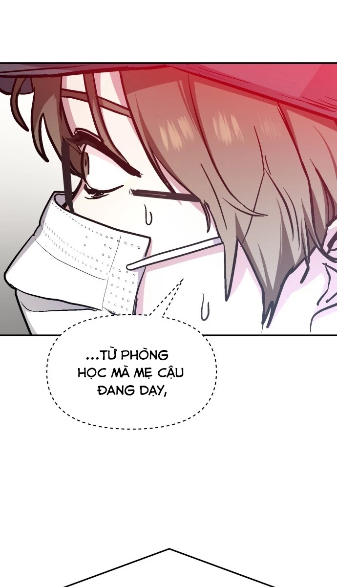Mẹ Nào Con Nấy Chapter 26 - 67