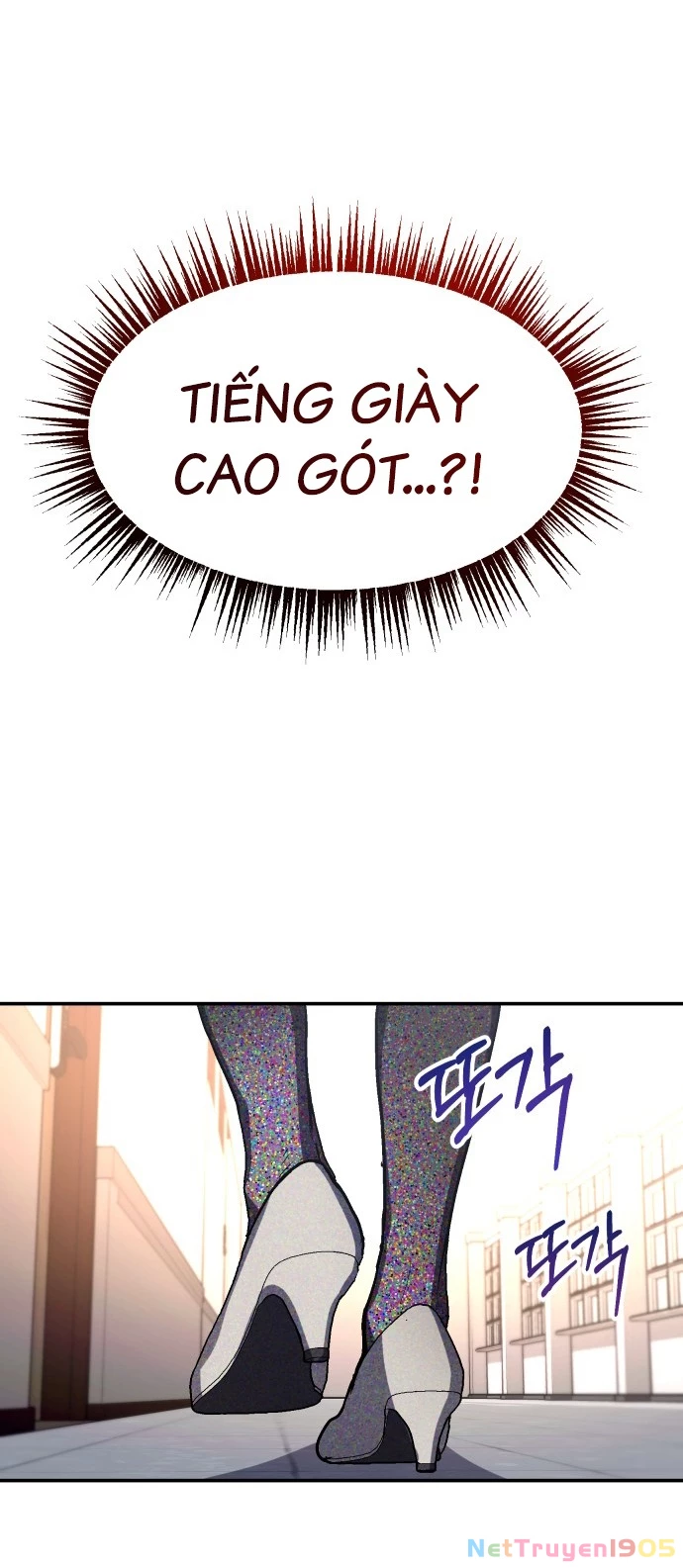 Mẹ Nào Con Nấy Chapter 26 - 71