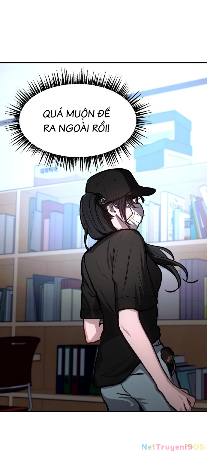 Mẹ Nào Con Nấy Chapter 26 - 73