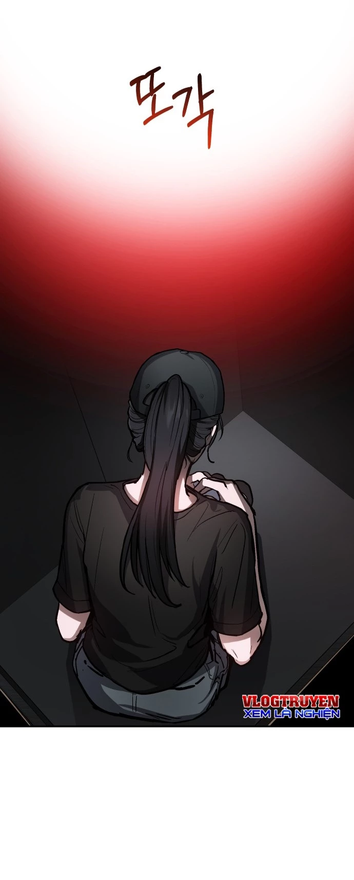 Mẹ Nào Con Nấy Chapter 26 - 79