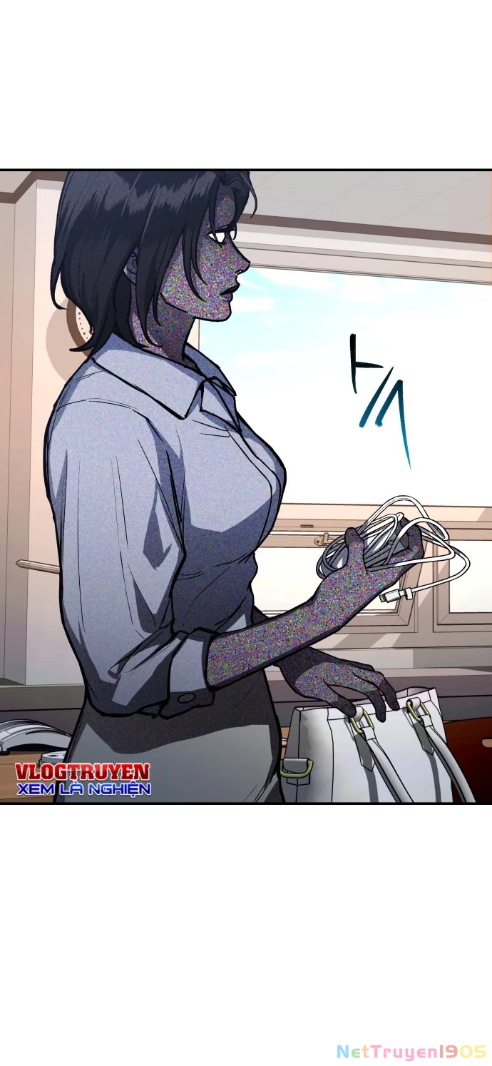 Mẹ Nào Con Nấy Chapter 26 - 82