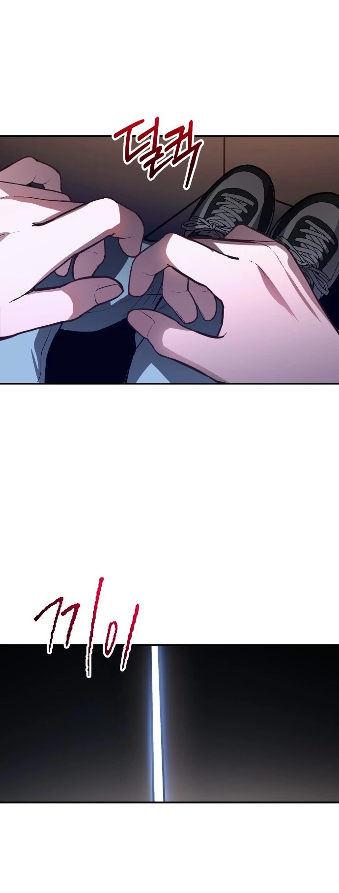 Mẹ Nào Con Nấy Chapter 26 - 90
