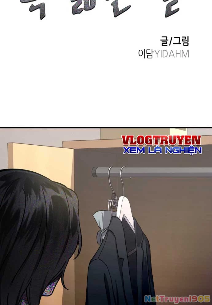 Mẹ Nào Con Nấy Chapter 27 - 7