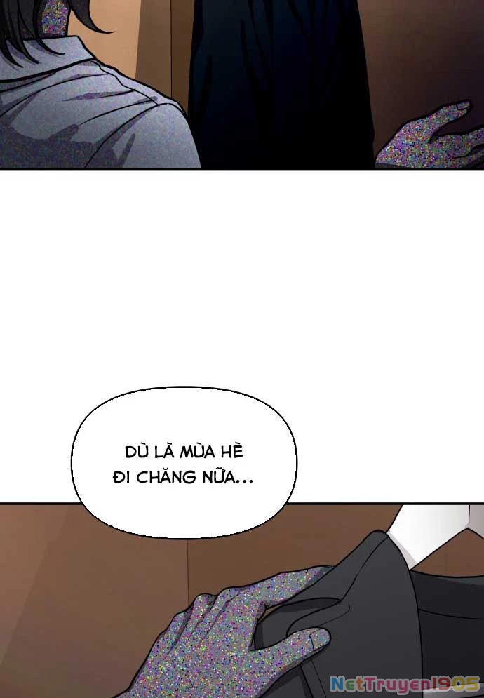 Mẹ Nào Con Nấy Chapter 27 - 8