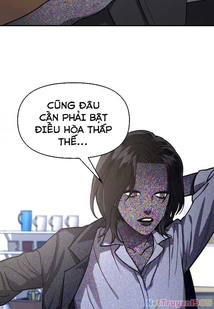 Mẹ Nào Con Nấy Chapter 27 - 9
