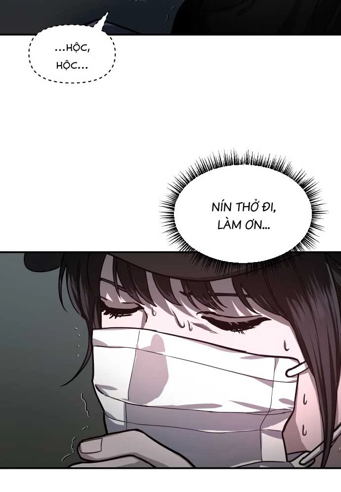 Mẹ Nào Con Nấy Chapter 27 - 15