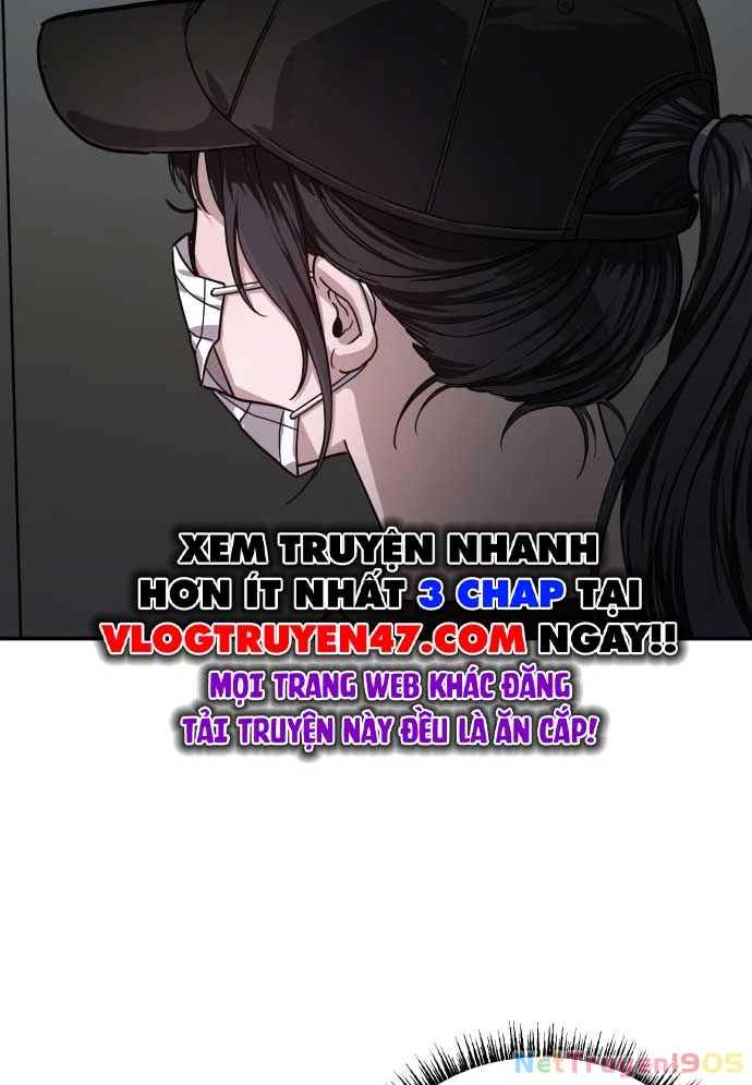 Mẹ Nào Con Nấy Chapter 27 - 19