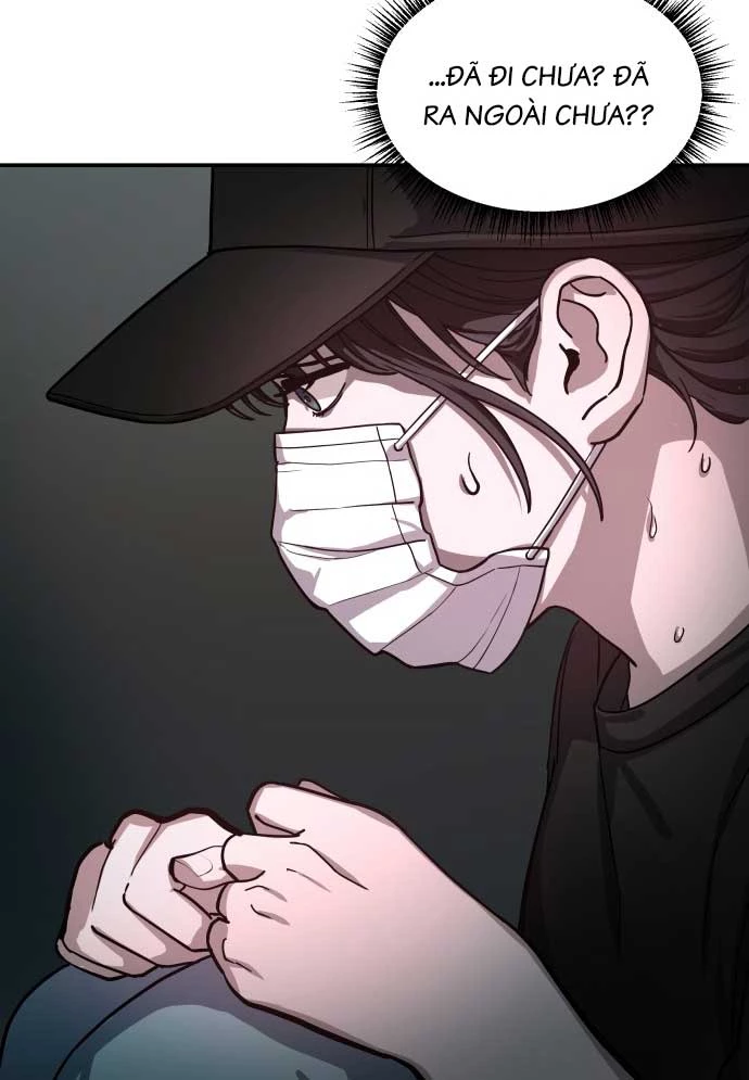 Mẹ Nào Con Nấy Chapter 27 - 20